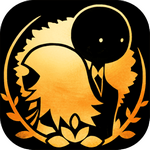 古树旋律3.7.3版