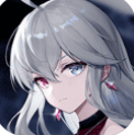 星之彼端官网