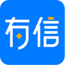 有信钱包
