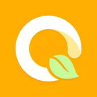 qq实名修改