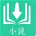 牵牵小说去广告