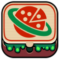 史莱姆披萨(Slime Pizza)
