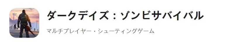 天尚网