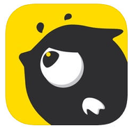 着迷wiki