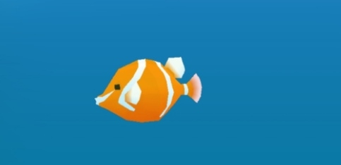 深海水族馆世界无限金币钻石版图片26