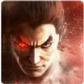 拳王顶级格斗手机版(Fighters King)