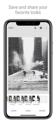 snapseed官网最新