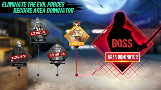 忍者信条图片3