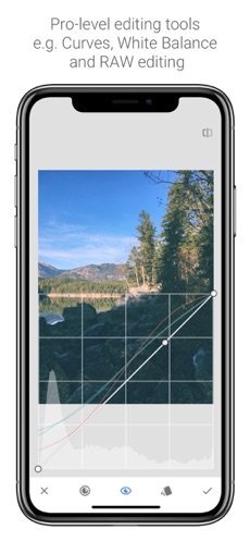 snapseed官网最新