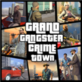 黑帮犯罪模拟器（Miami Gangster Crime Simultor）