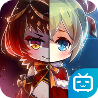宝石研物语血缘之证bilibili版