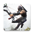 忍者信条瞄准锁定版（Ninja）