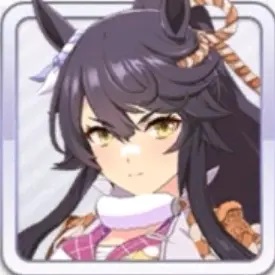 赛马娘图片12