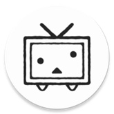 niconico官网下载（ニコニコ動画）