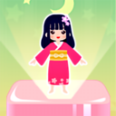 开心果冻宝宝