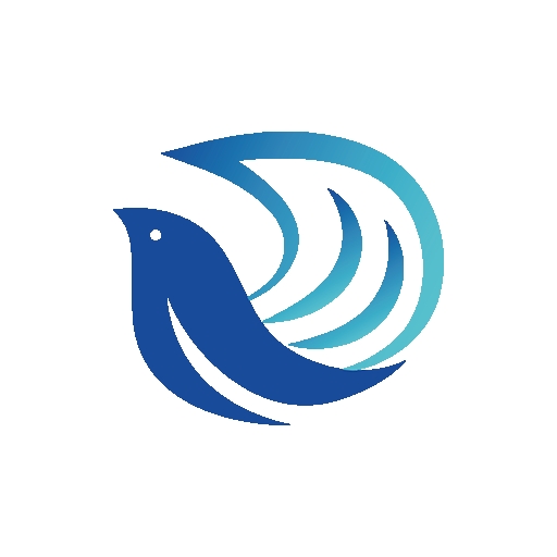 光鸟动漫