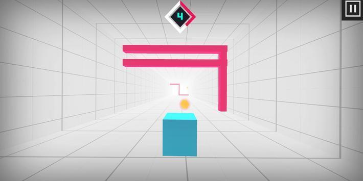 速度控制箱(Speed Box)