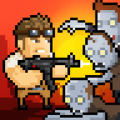 路杀丧尸(Kill Zombies)