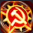 铁锈战争中文版