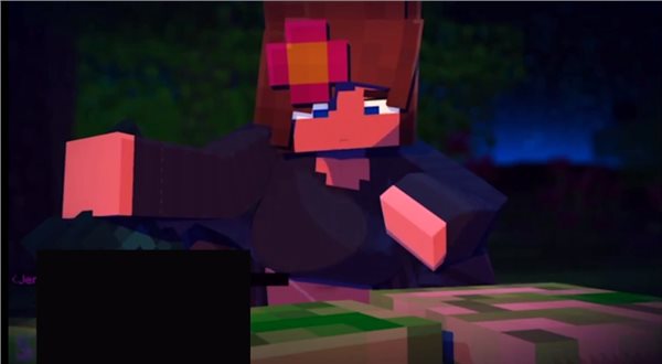 我的世界基岩版珍妮模组 免费版（Minecraft）