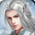 遮天九秘正式版