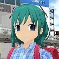 都市少女虫虫助手安装器