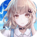 幻塔九游服 安卓版