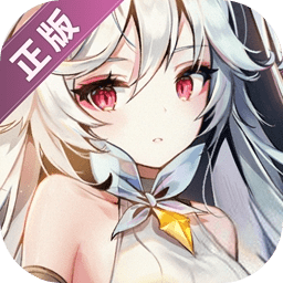 魔女之泉5R全解锁版下载（WitchSpring3）