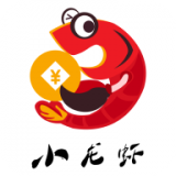 小龙虾挂机赚钱