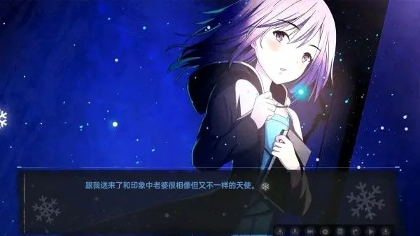 鸢之歌安卓版