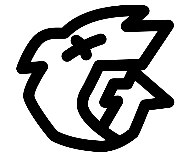 至尊pro框架