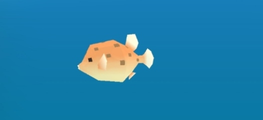 深海水族馆世界无限金币钻石版图片23