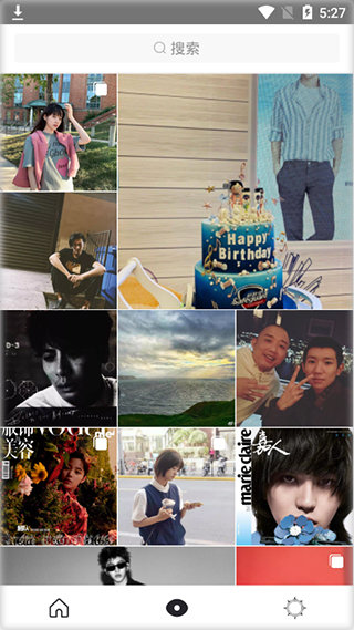 insgram