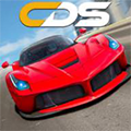 汽车驾驶模拟器2无限金币版（Car Simulator 2）