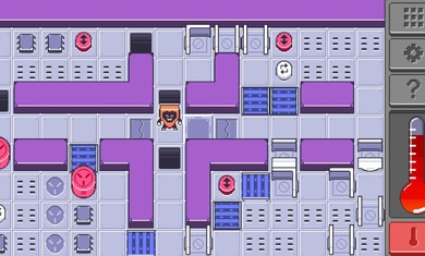 电路兄弟(Circuit Dude)