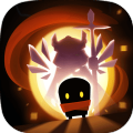 元气骑士2.5.1最新内购版(Soul Knight)