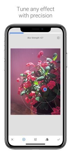 snapseed官网最新
