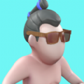 相扑3D(Sumo Wrestle 3D)