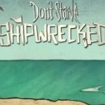 饥荒：海滩手机版(ShipWrecked)