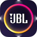 JBL PARTYBOX App 安卓版