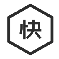 快手模拟器无限刷礼物软件
