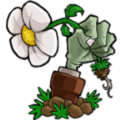 植物大战僵尸魔改破解版(lzscp