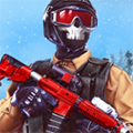 现代行动内置修改器(Modern Ops)