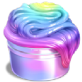 真正的黏液制造者(Real Slime Maker)