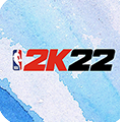 nba2k22手游安卓中文版