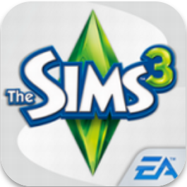 模拟人生3汉化版(The Sims 3)
