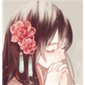 世界征服者4莫颜魔改版下载
