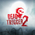 死亡扳机2内置菜单版(Dead Trigger 2)