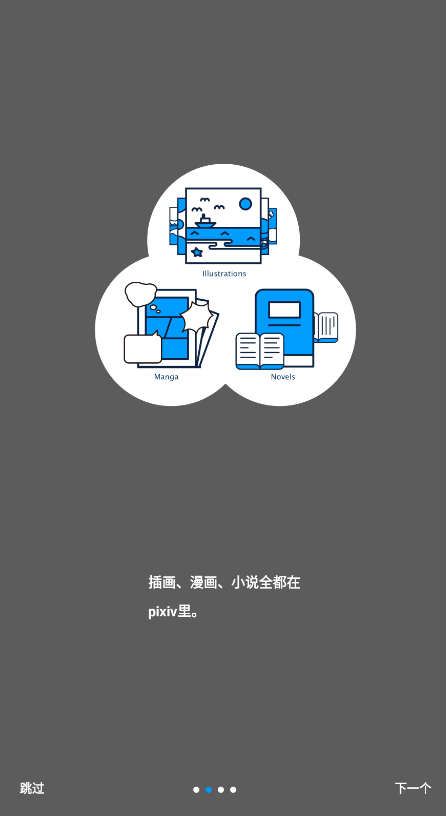 p站(pixi