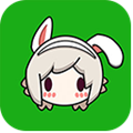 锐文小说